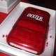 Illustration for article titled Dexter iPhone Cases Make the Case for iPhone Cases